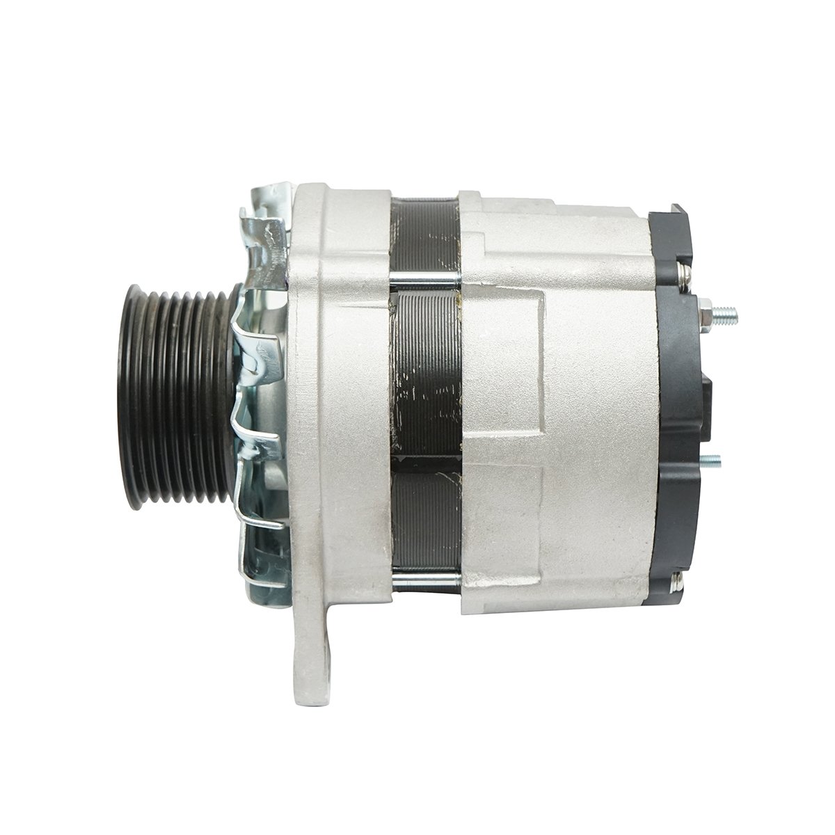 Alternator 14V/100A Fiat cod OEM 82008638, 82002328, 82010243
